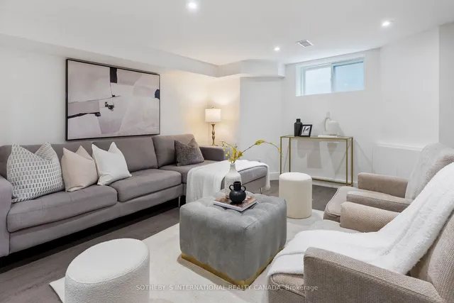 Additional image 31 of 46 Hewitt Ave