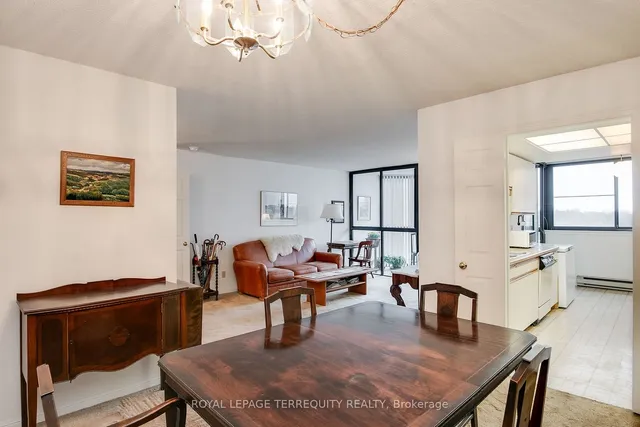 Additional image 9 of 40 Richview Rd Unit 802