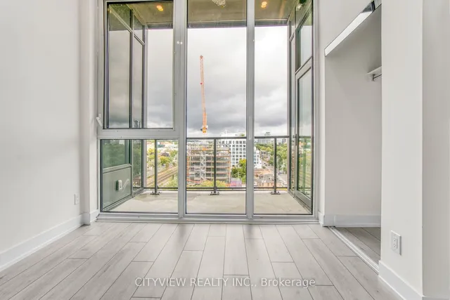 Additional image 22 of 500 Dupont St Unit PH10