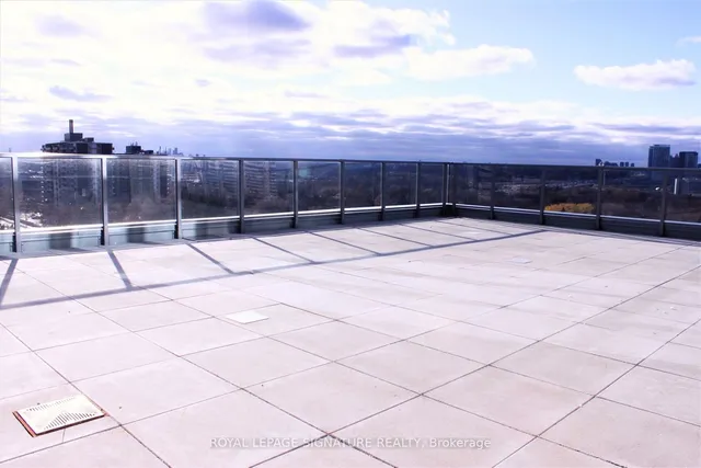 Additional image 6 of 36 Forest Manor Rd Unit 405