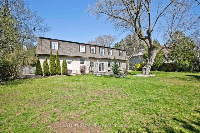 Additional image 2 of 9 Shady Oaks Cres
