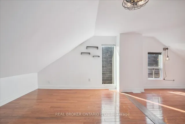 Additional image 15 of 134 Jones Ave