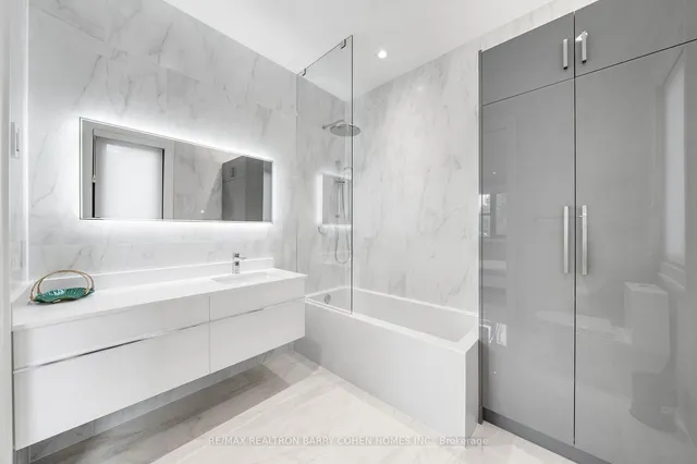 Additional image 26 of 28 Brian Cliff Dr