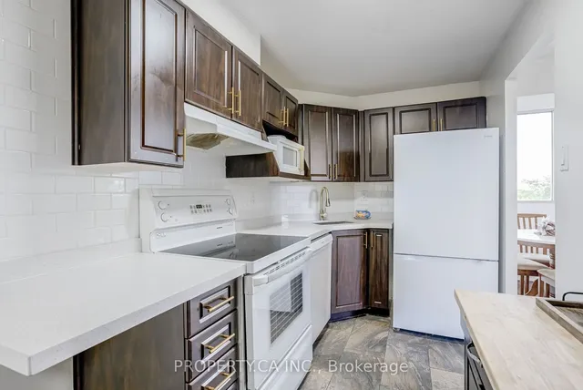 Additional image 11 of 41 Markbrook Lane Unit 313