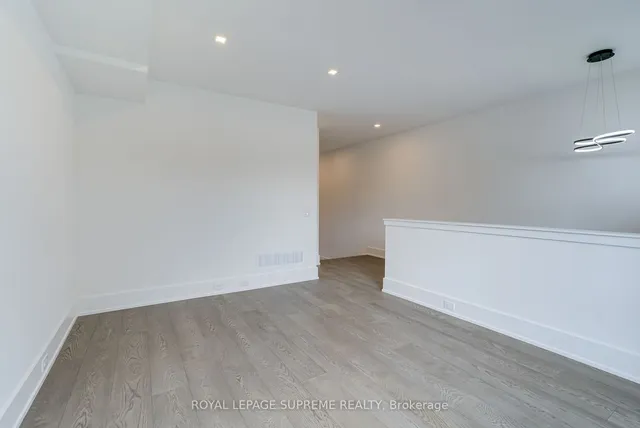 Additional image 6 of 62 Earlsdale Ave