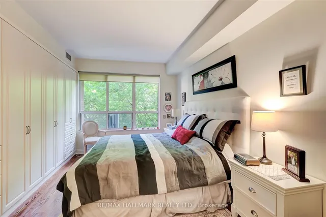 Additional image 24 of 2 Aberfoyle Cres Unit 407