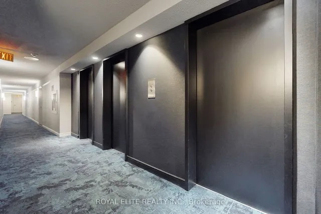 Additional image 23 of 270 Queens Quay Unit 2504