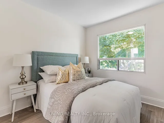 Additional image 19 of 116 Roseheath Ave