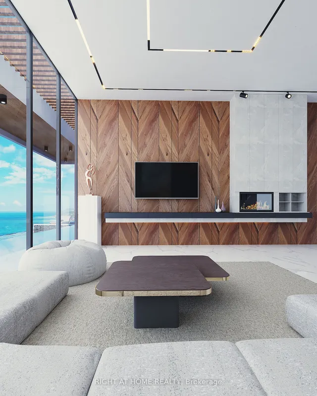 Additional image 8 of 1 Rural de Santa Maria St