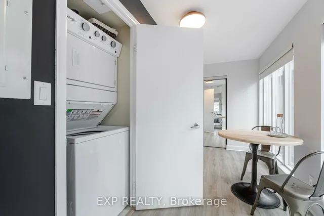 Additional image 21 of 200 Victoria St Unit 1301