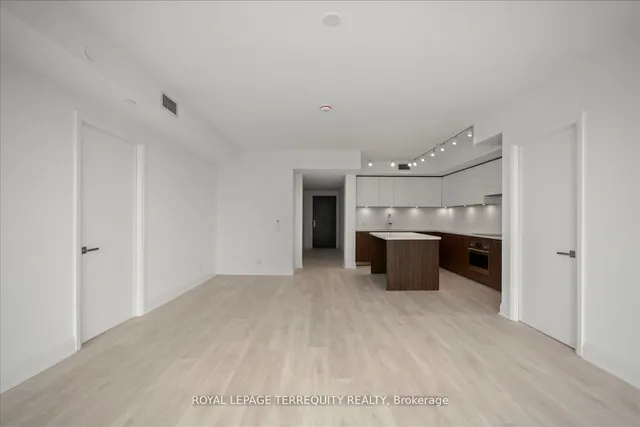 Additional image 13 of 33 Frederick Todd Way Unit 1406