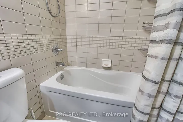 Additional image 18 of 28 Linden St Unit 1205