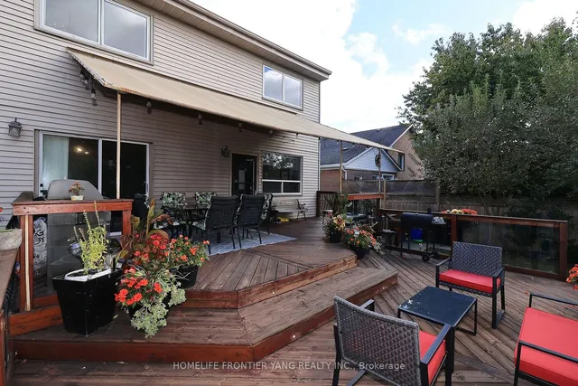 Additional image 35 of 194 Gamma St