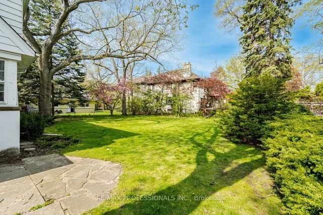 Additional image 28 of 52 Valecrest Dr