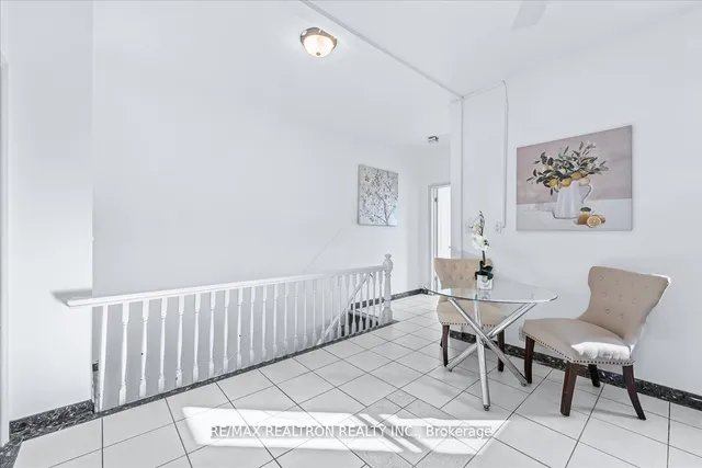 Additional image 13 of 3 Federal St