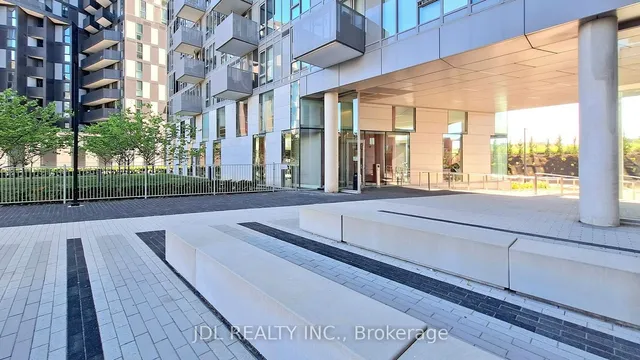 Additional image 4 of 38 Monte Kwinter Crt Unit 801