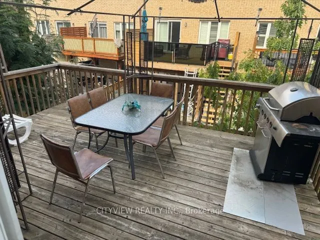 Additional image 7 of 26 Betty Nagle St