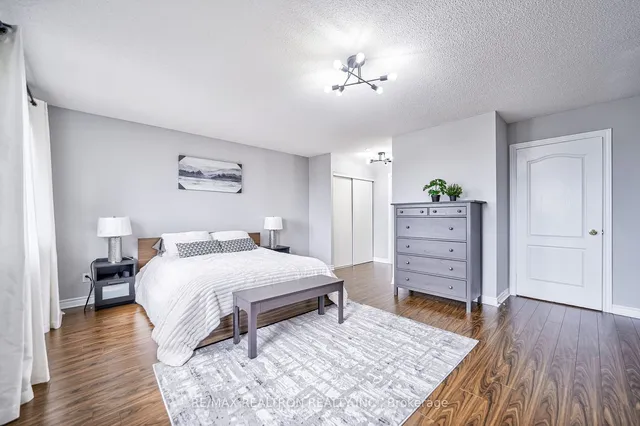 Additional image 29 of 117 Omni Dr Unit Th26