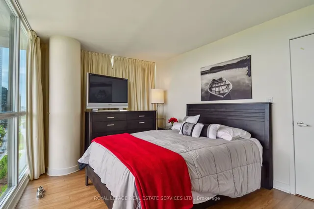 Additional image 13 of 8 Telegram Mews Unit 832