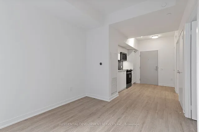 Additional image 6 of 500 Wilson Ave Unit 231
