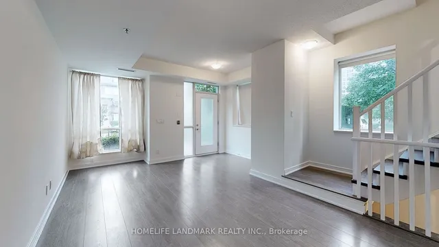 Additional image 6 of 175 Bonis Ave Unit TH14