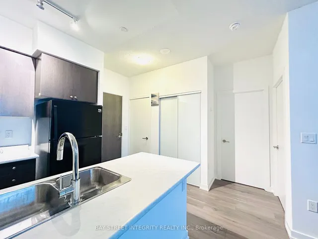 Additional image 13 of 1346 Danforth Rd Unit 1613