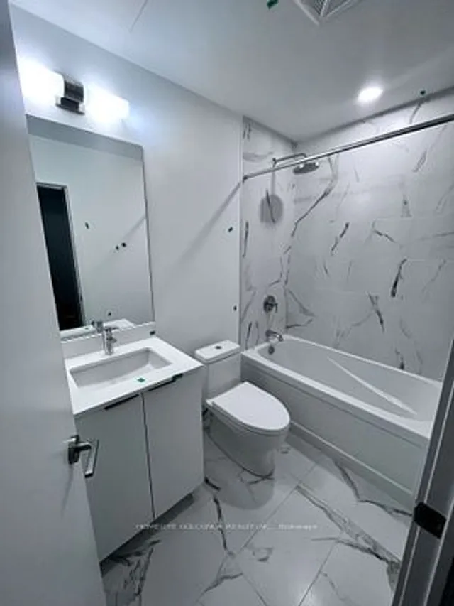 Additional image 4 of 8 Olympic Gdn Dr Unit S621