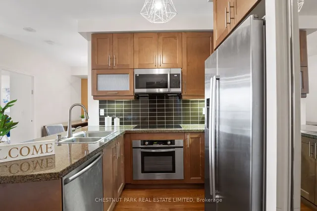Additional image 5 of 35 Balmuto St Unit 1910