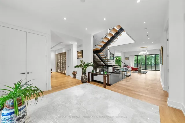 Additional image 4 of 28 Brian Cliff Dr