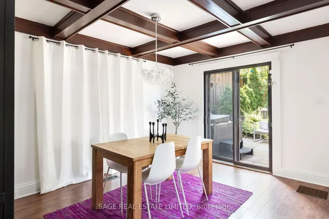 Additional image 6 of 2229 Lawrence Ave