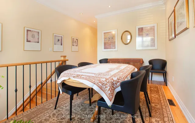 Additional image 5 of 26 Greensides Ave