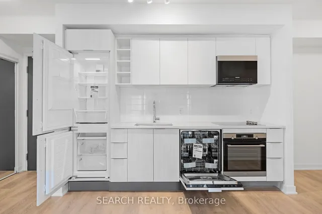 Additional image 34 of 2033 Kennedy Rd Unit 620