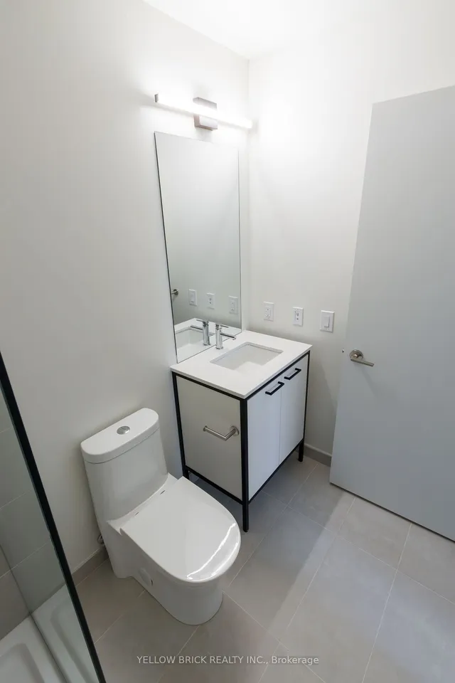 Additional image 23 of 1808 St. Clair Ave Unit 716