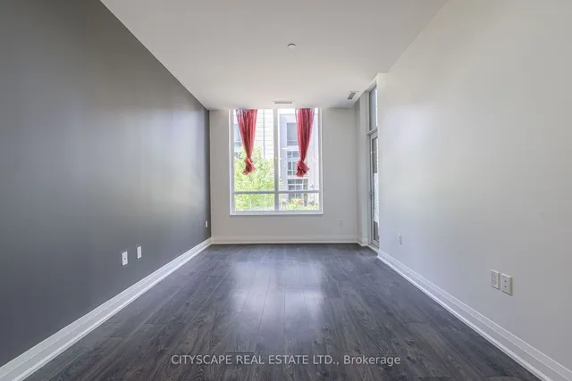 Additional image 7 of 26 Gibbs Rd Unit 207