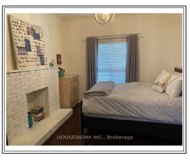 Additional image 29 of 256 Woodbine Ave