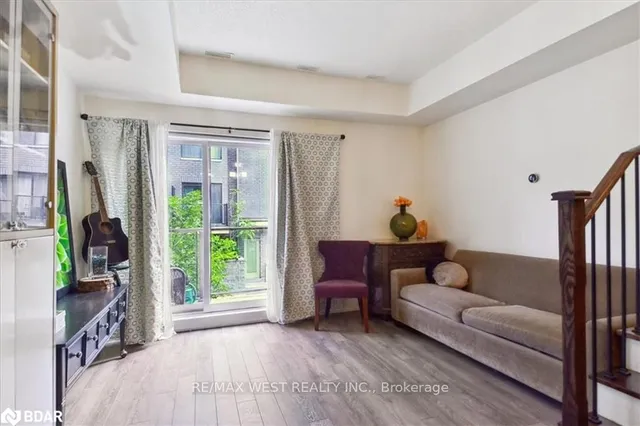 Additional image 2 of 2059 Weston Rd Unit 36