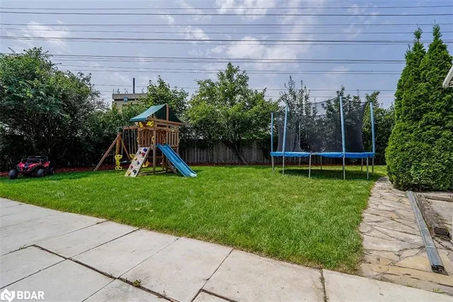 Additional image 37 of 125 Alicewood Crt