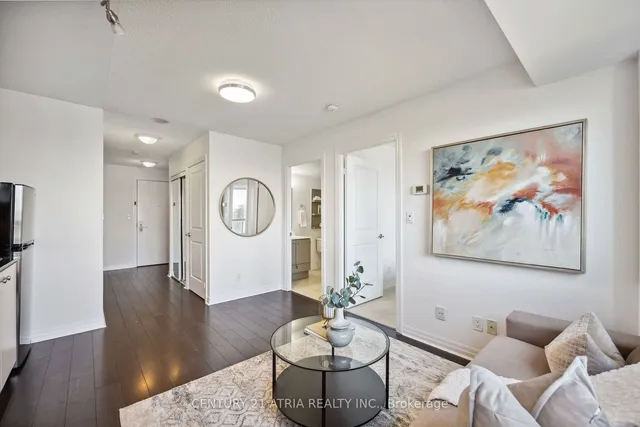Additional image 5 of 2015 Sheppard Ave Unit 1908