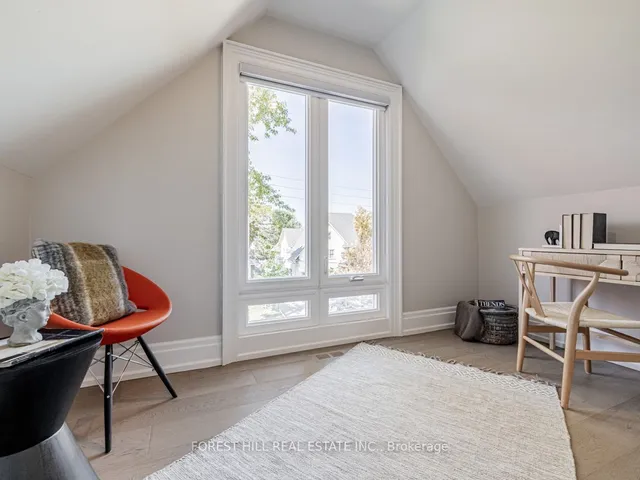 Additional image 32 of 15 Strathallan Blvd