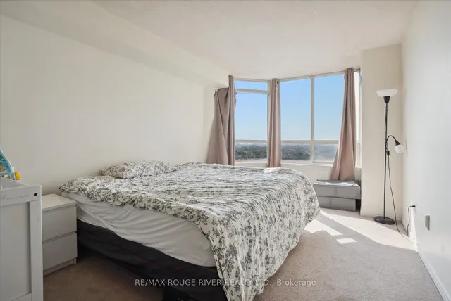 Additional image 23 of 3 Greystone Walk Dr Unit 1521