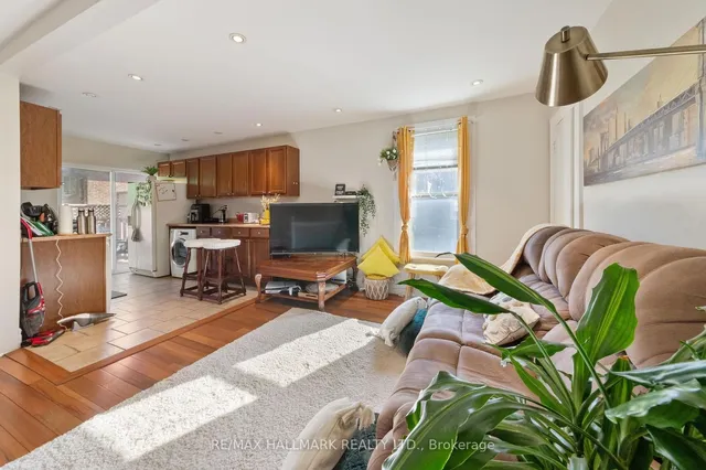 Additional image 9 of 25 Norwood Terr