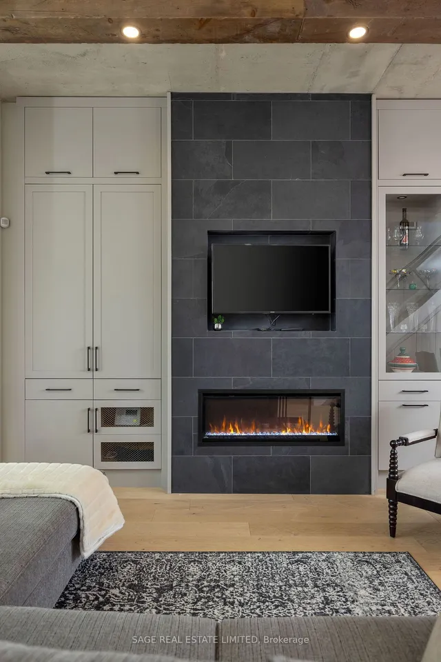 Additional image 8 of 293 Mutual St