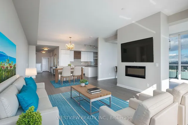 Additional image 21 of 59 Annie Craig Dr Unit PH3901