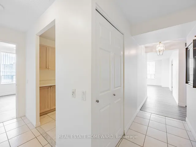 Additional image 9 of 2800 Warden Ave Unit 1102