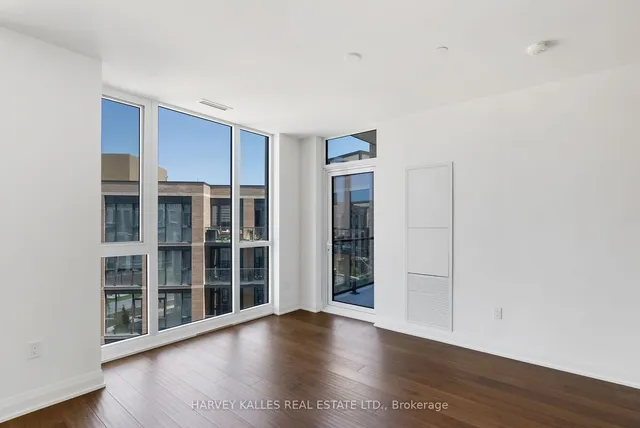 Additional image 17 of 293 The Kingsway Unit 620