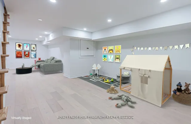 Additional image 13 of 30 Belmont St