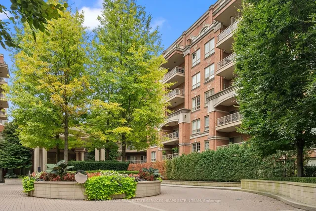 Additional image 19 of 21 Burkebrook Pl Unit 113