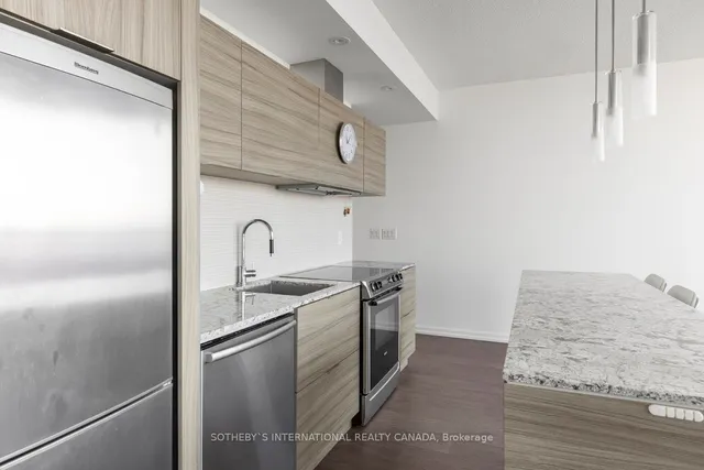 Additional image 13 of 8 Charlotte St Unit 3007