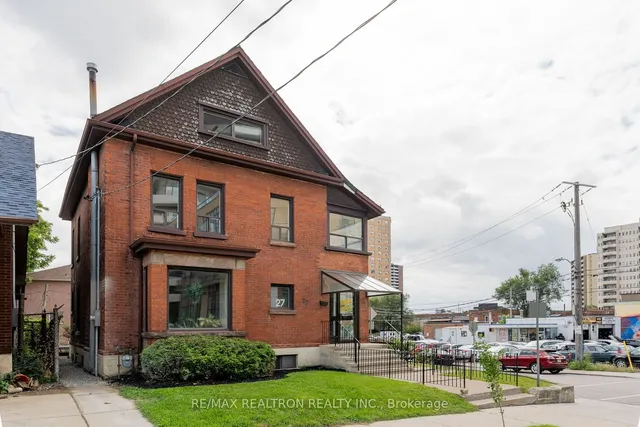 Additional image 19 of 27 John St