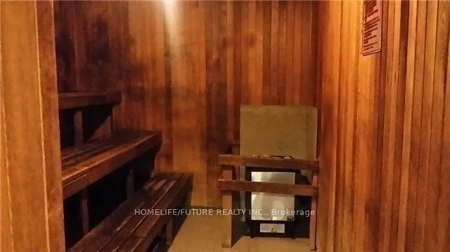 Additional image 22 of 60 Pavane Linkway Unit 1201